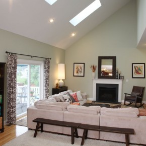 New Listing: Prescott Farms in Bedford New Listing: Prescott Farms in Bedford