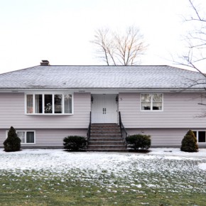New Lexington Listing! New Lexington Listing!