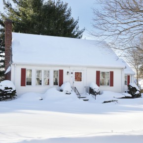 Great Lexington Opportunity $599,000 (SOLD $670,000) Great Lexington Opportunity $599,000 (SOLD $670,000)