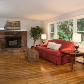 (Sold) Perhaps Lexington's Best Value (Sold) Perhaps Lexington's Best Value